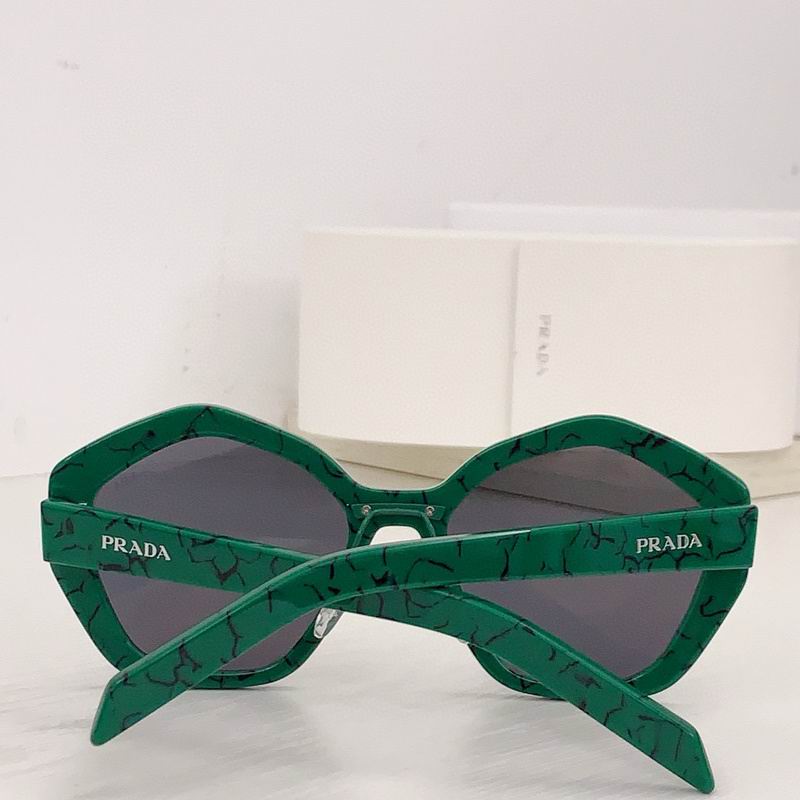 Prada Glasses (68)